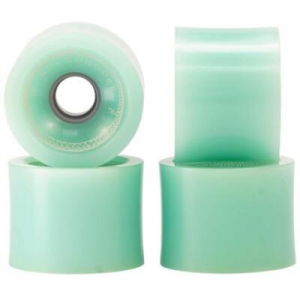 Roundhouse 69 x 52mm Concave - Glass Green Wheel Set(2).jpg